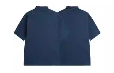 MANYSTON 260gPolo