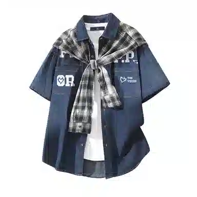 FAX FOR FMACM x For People