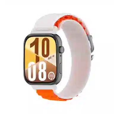 DiaYzloFit43 150-185mm