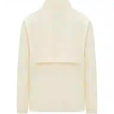 LI-NING 1990 x clove.