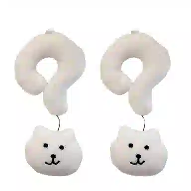 12cm