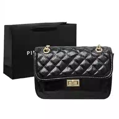 PINKLAND PU