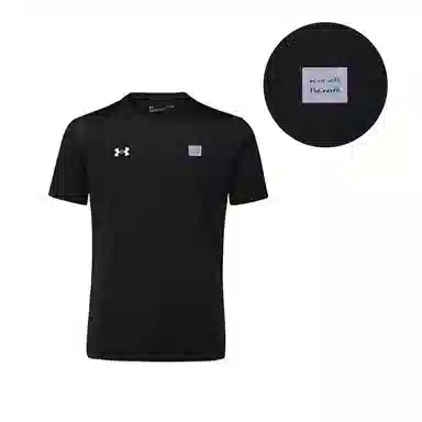 Under Armour T