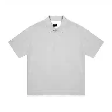 HEEMKIZOO Polo