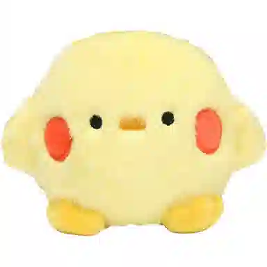 11cm