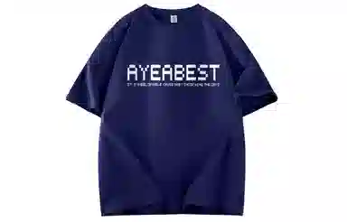 AYEA T