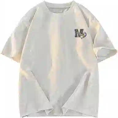 Wangzhe Rongyao T-Shirt