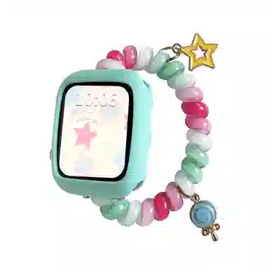 135-200mm xiaomi10pro9pro8prodiy