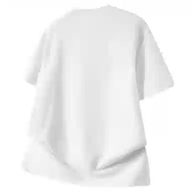 REMEFIT cleanfit230GcleanfitT