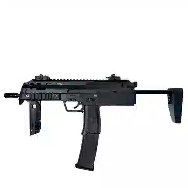 MP7