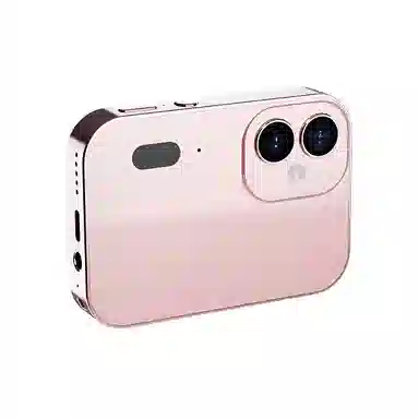 MYS AURORA MYS-D6 OLED CCD