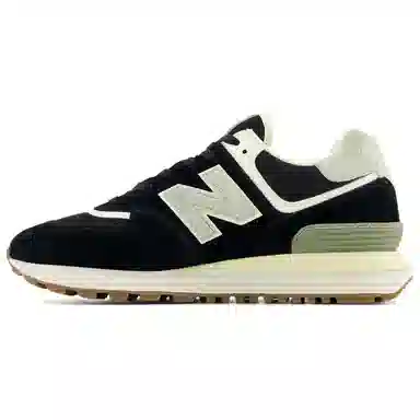 New Balance 574 D