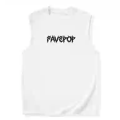 FAVEPOP logo
