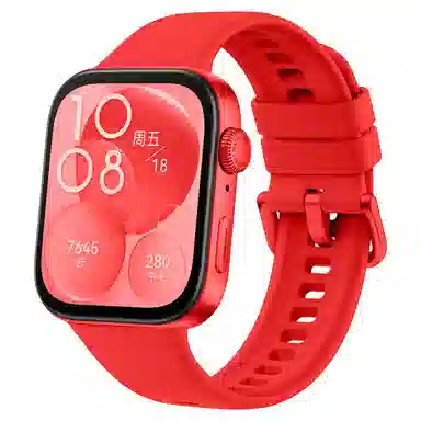 vobafe 206mm Watch Fit 44pro3