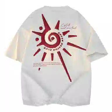 7 SEVFUN T