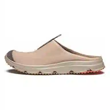 SALOMON RX Slide 3.0