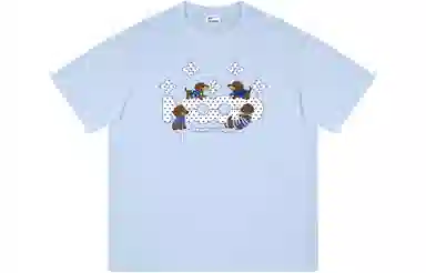 SIMPLE RIMLESSSRME T