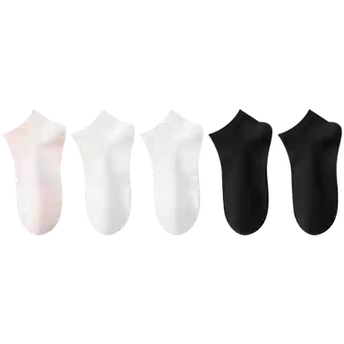 7A 5