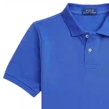 Polo Ralph LaurenPolo Logo
