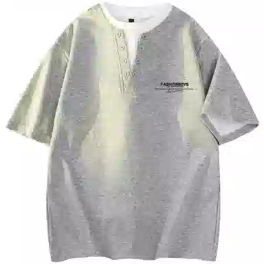 maxim's de paris logoT