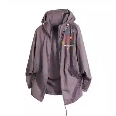 s.k. manor hill UPF50+