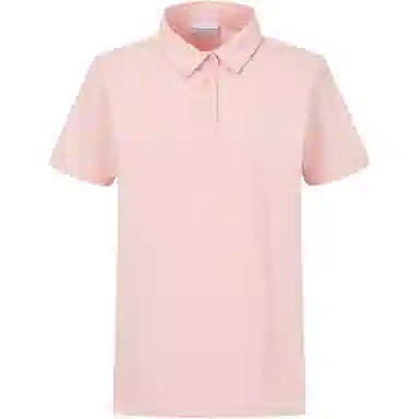 Columbia Lake to Rim Polo