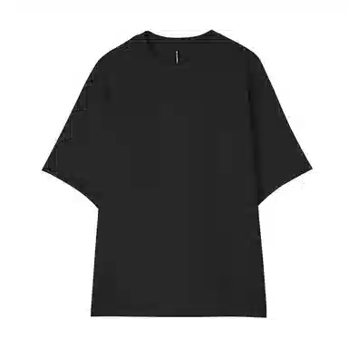 DESCENTE ALLTERRAIN IO SS25 T