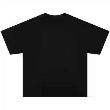88rising T