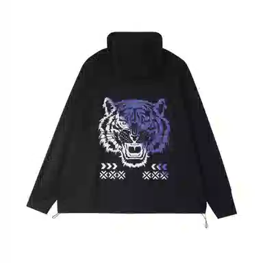ED HARDY X Logo