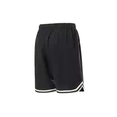 Tingqu