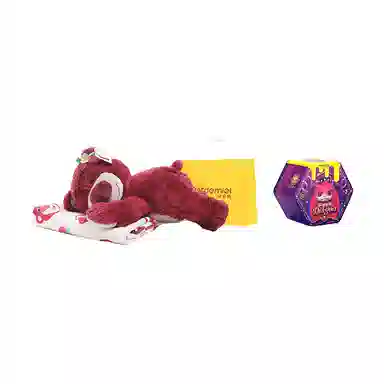 POTDEMIEL x Disney 50cm