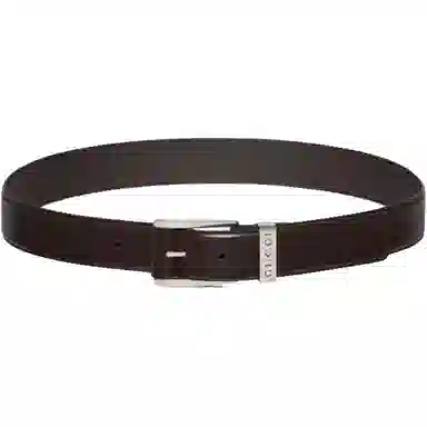 GUCCI 3.5CM