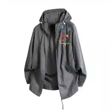 s.k. manor hill UPF50+