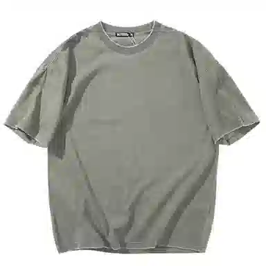 NUCLEAR EXPLOSION T