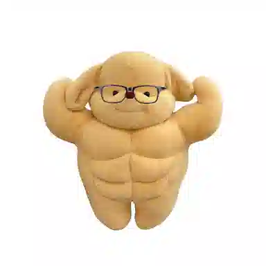 Brangdy 35cm50cm