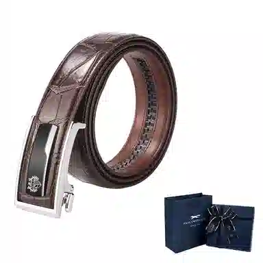 PAUL COSTELLOE pu 3.5CM