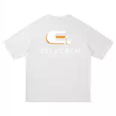 CELUCASN LogoT