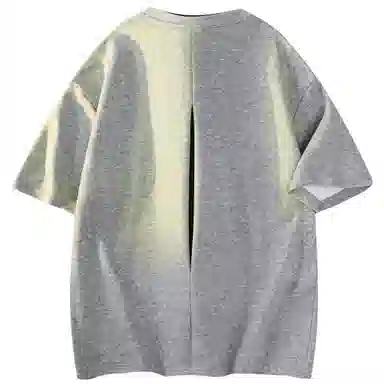 maxim's de paris logoT