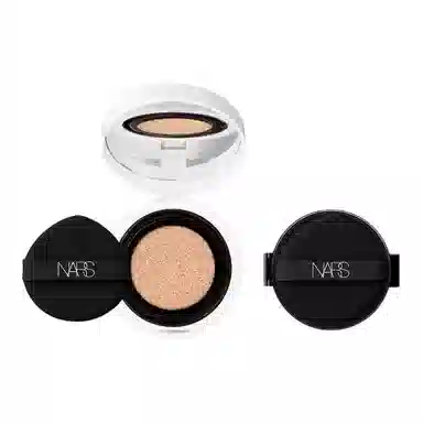 NARS 11g+11g