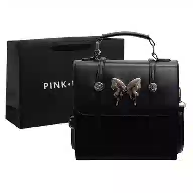 PINKLAND PU