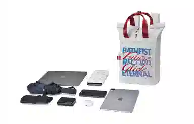 8atheist