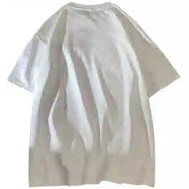 GET MAX GIFT T