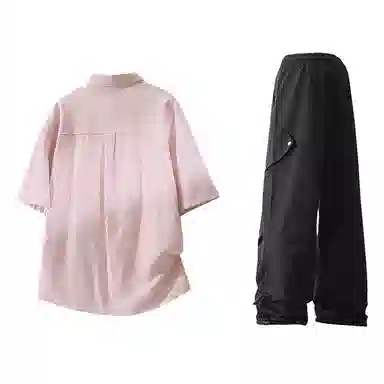 FAX FOR FMACM x For People