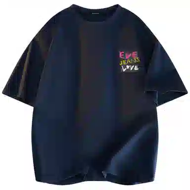 EVE Jeans logoT