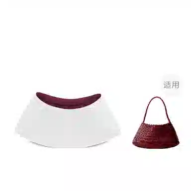 FANJI Dragon8943