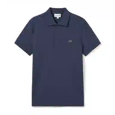 Lacoste Polo Shirt