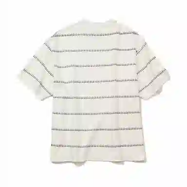 nautica white sail nautica white sail x logoT