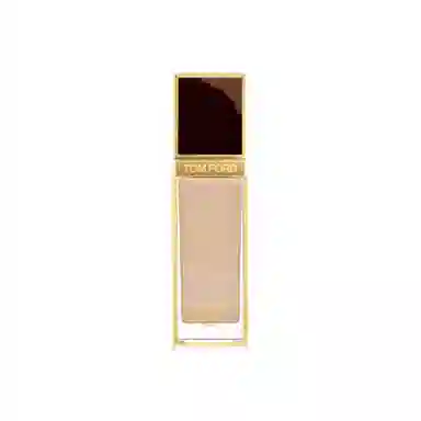 TF SPF50PA++ 30ml