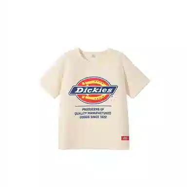 DickiesT