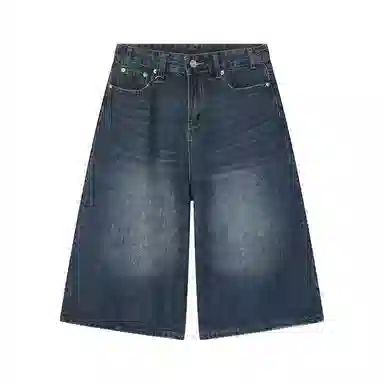 CORNILOT cleanfit